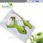 Manufacturers selling ceramic fruit knife peeler gift box packaging
