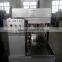 China make Cake forming machine,pastry press forming machine