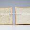 snack foods bread improver wholesale food distributors industrial