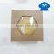 Cheap and high quality 100% natural konjac sponge organic