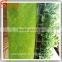 Plant artificial walls fake plant wall decorative metal wall plant hangers