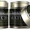 100% Natural Organic Matcha Green Tea Powder Slimming Tea Reduce Weight Wholesale
