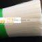 POLYESTER PBT SYNTHETIC MONOFILAMENT FACTORY