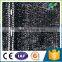 plain weave sun shade netting cloth for agriculture