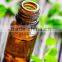 Mint Oil