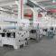 Wenzhou Kingsun Machinery Industrial Co., Ltd.