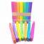 Hywoodstick Customized Wooden Paddle Pop Sticks