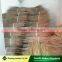 High and cheap Children bamboo broom wholesales
