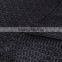 Fashion Wool/acrylic Crew Neck Jacquard Sweater Man , Cardigan Sweater