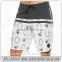 cheap mens athletic shorts, design your own board shorts