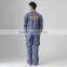 One Piece Work Uniform coverall Professional Work Coverall working uniform
