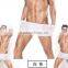 wholesale mens boxer shorts elasticated waistband hot sexy photo image mens underwear