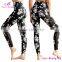 Wholesale Yoga Leggings Women High Waist Yoga Pants