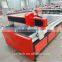 Ball Screw rack gear advertising CNC router machinery 1224 for sale
