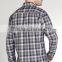 Hot Men's high class cotton shirt MSRT0100
