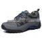fashion brand outdoor lightweight hiking shoes for male, high quality men outdoor climbing shoes sneakers walking have sample