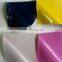 Pvc Shining Fface Leather for Bag STOCKLOT, Pvc Synthetic Leather with Mirro Face Stoclot for Shoes