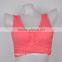 GZY 2015 Gathered New Design New Design Mens Sports Bra