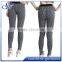 Wholesale new fashion sport fitness leggings yoga pants