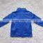Kid new style design children compound jacket apparel stocklot