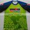 SUBLIMATED T-SHIRT, SHORT SLEEVE , ROUND NECK, 100% POLYESTER
