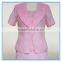Ladies elegant 3 pcs skirt casual suit