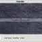 GRANITE COLORS
