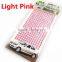 Bling Self Adhesive DIY Rhinestone Sticker Gems Crystals Sticker