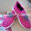 Latest cheap china factory price sport shoes and sneakers for men