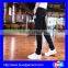 China Supplier 100%Cotton Custom Mens High Quality Fleece Jogger Sweat Pants