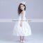 2017 Lates Designs Baby Girl Party Dress Children Frocks Designs