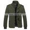 MSW0048 New men Jacket Blazer Jacket autumn thin short collar youth fashion leisure