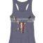  china custom wholesale sport wear women,flag women fitness wear