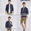 2017 summer new fashion sun protection skin clothing loose sun coat