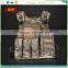 High quality durable buletproof military air soft tactical hunting gear cheap army combat vest military