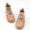 Wholesale toddler baby oxford kids boots shoes