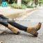 New Style Hot Selling Shoes Fashion Ladies Ankle Boots