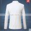 Custom High Quality OEM Service Supply Type Type latest men suit design