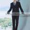 OEM Wholesales Supplier Office Work Men Suits China Men Suit Factory