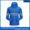 Hot Sale Low Price Nylon Pullover Jacket
