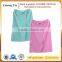 Women coral fleece towel bathrobe with headband