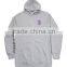 IGift garment factory latest product good quality wholesale cheap stock hoody
