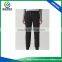 OEM custom made high quality 100% polyester women jogger pants sports wear running pants