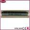 customize luxury certificate presentation tube diploma tube holder