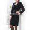 new fashion work uniform ladies office