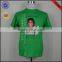 Wholesale Political Election Cotton White T-shirt