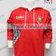 Custom Hooded Sweatshirts, Wholesale Fleece Hoodies
