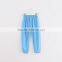 Wholesale candy color loose style high quality girl solid leggings