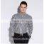  China supplier customise classic men's formal striped shirt in bulk