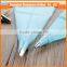  hot wholesale eco friendly cake piping set for cake making